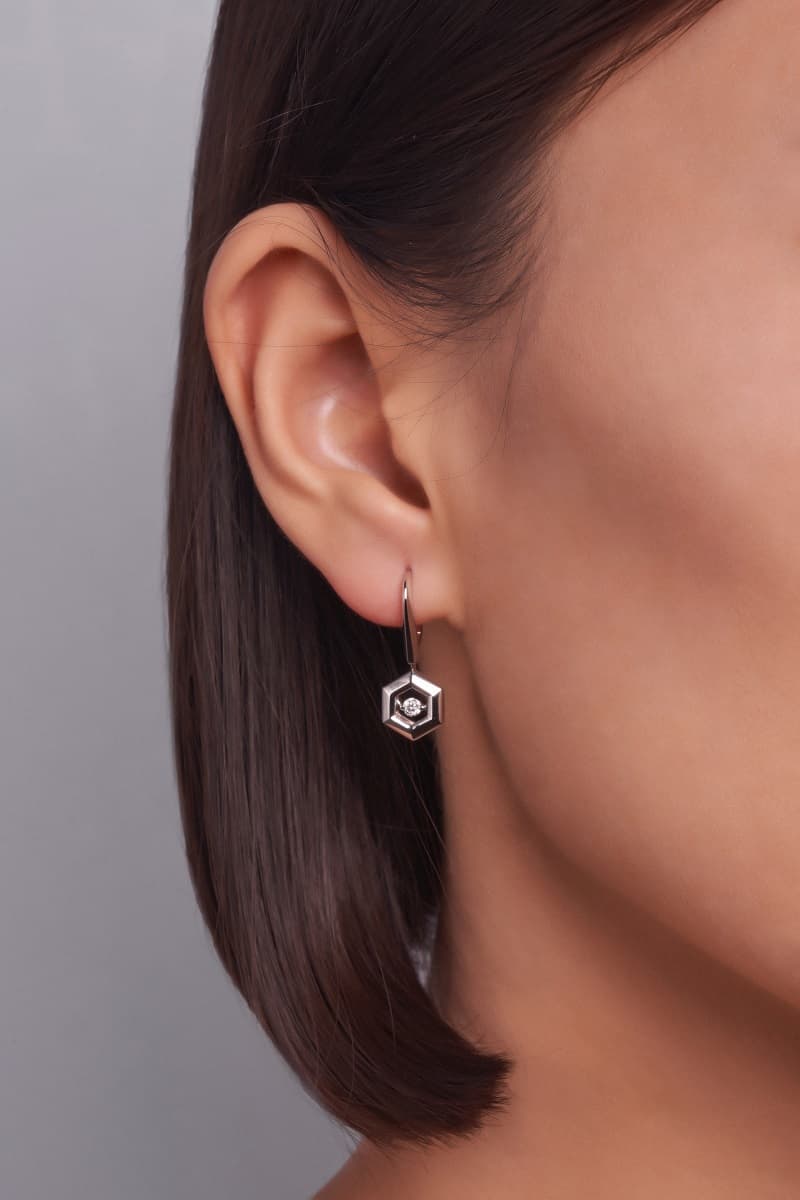 earrings model SE00570.jpg